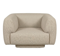Bowie Armchair