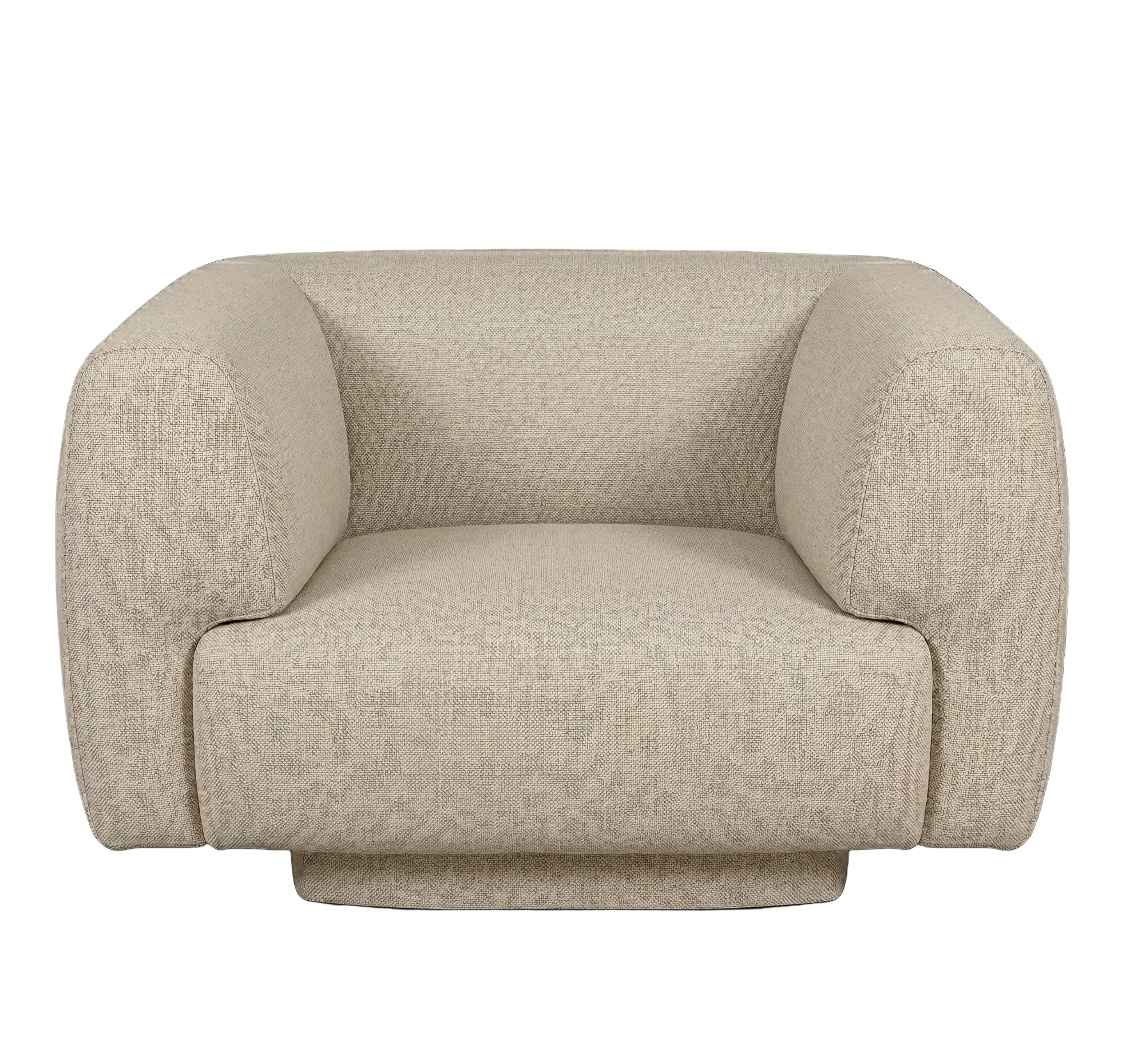 Bowie Armchair