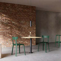 Cadrea Chair, view 6