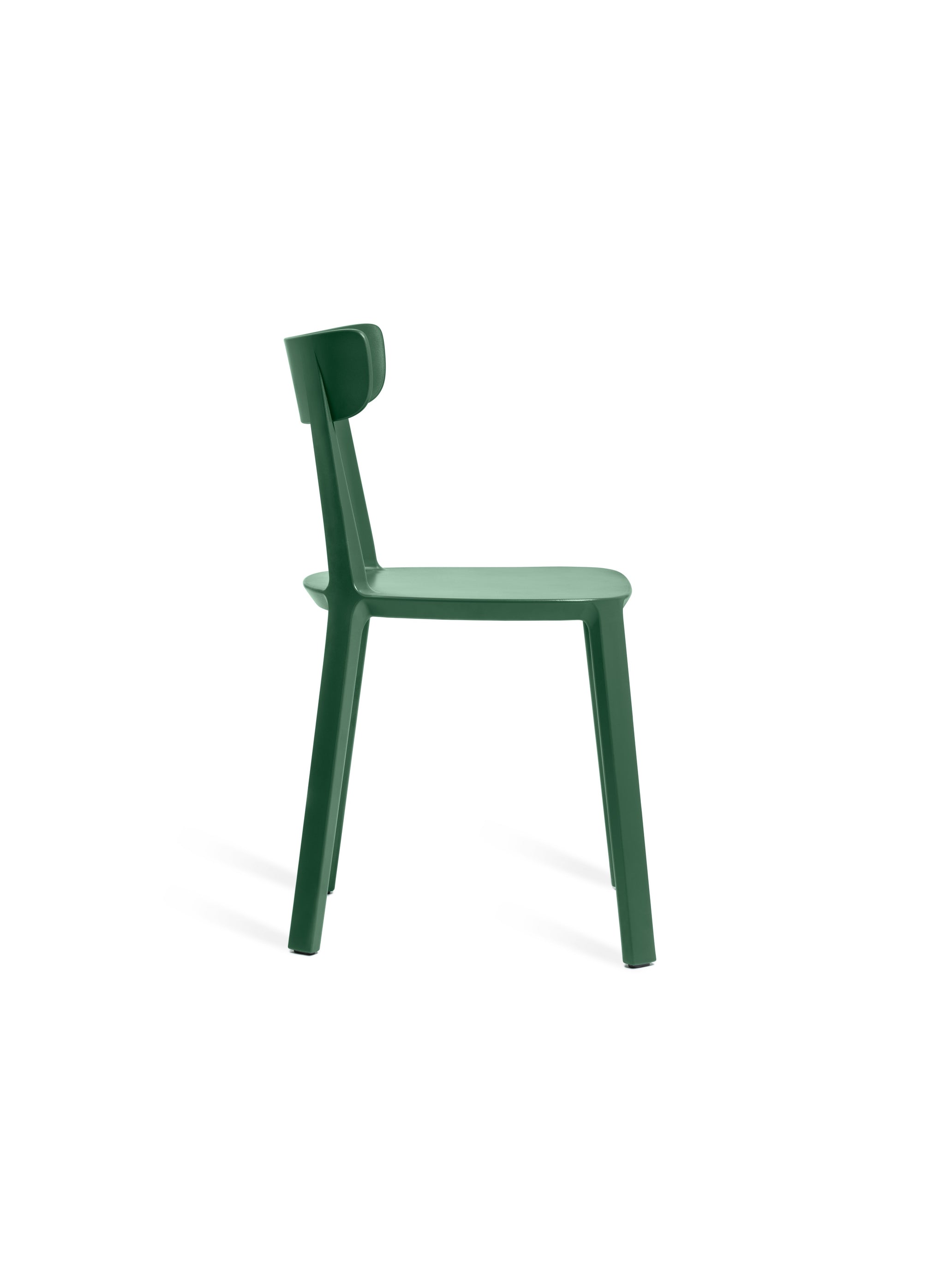 Cadrea Chair – Bauhaus