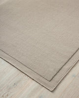 Cassio Floor Rug, view 5