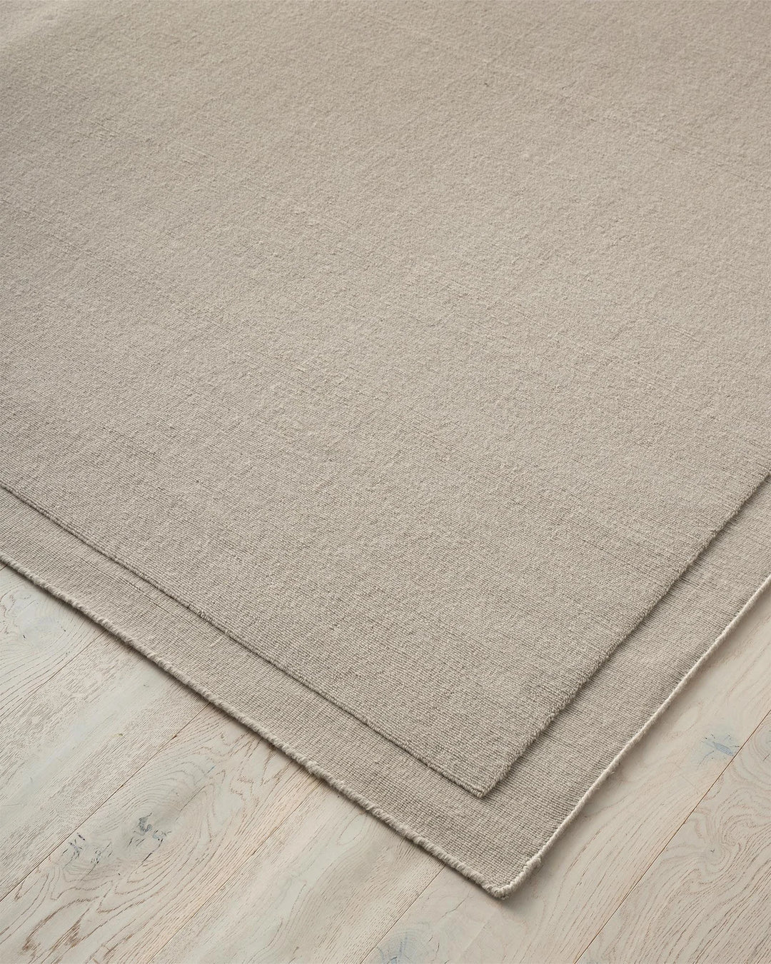 Cassio Floor Rug, view 5