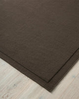 Cassio Floor Rug, view 2