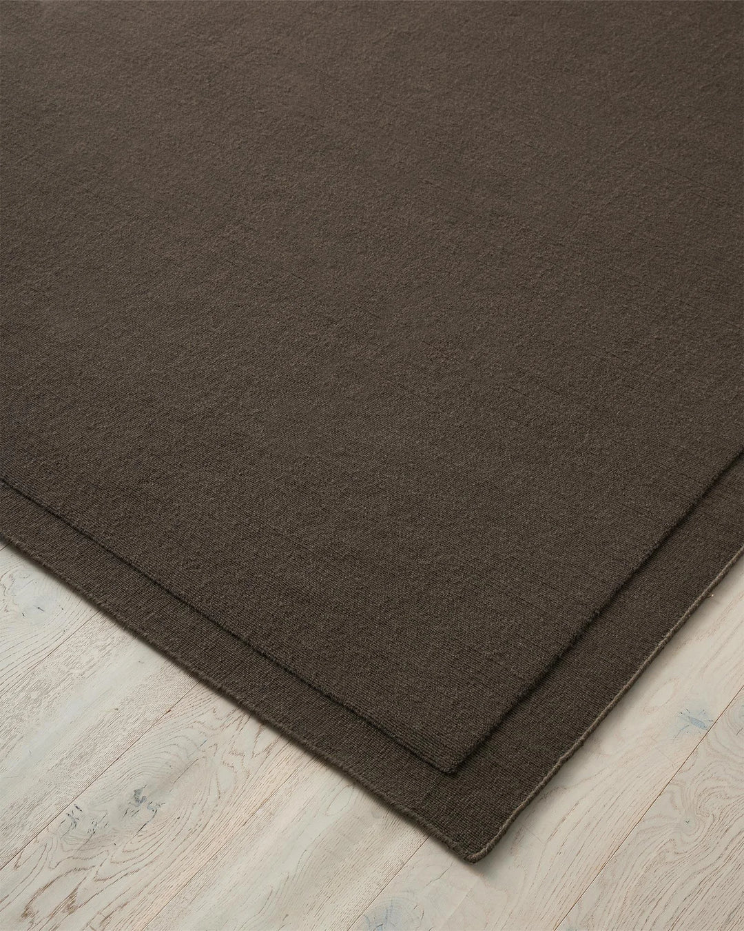 Cassio Floor Rug, view 2