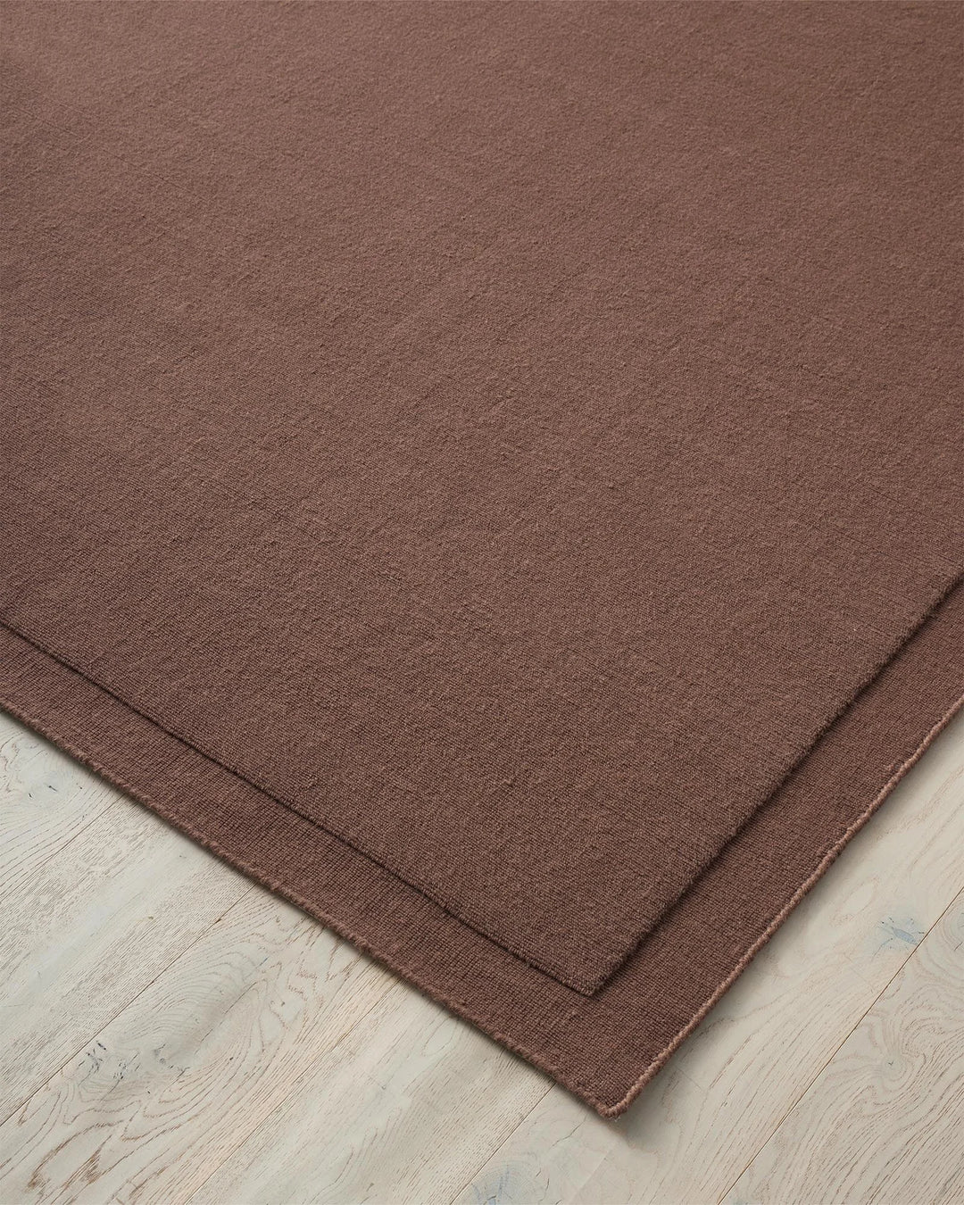 Cassio Floor Rug, view 3