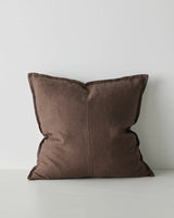 Como Cushion 60x60 Weave Fill, view 3
