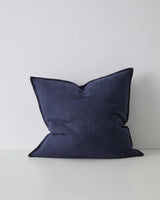 Como Cushion 60x60 Weave Fill, view 7