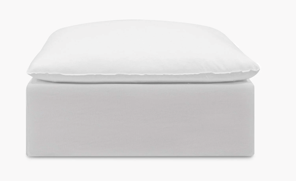 Jojo Ottoman