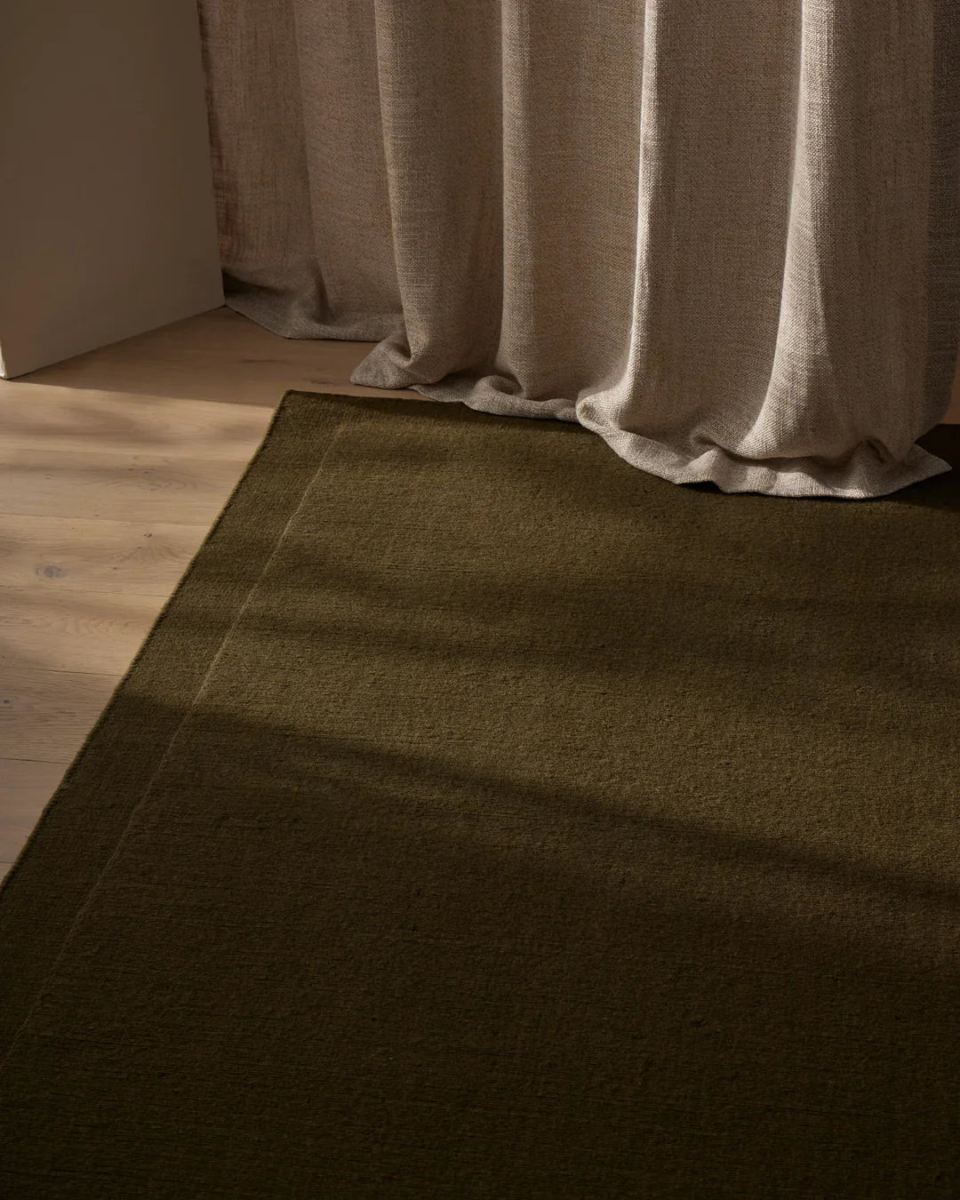 Cassio Floor Rug, view 4