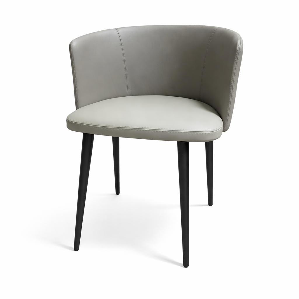 Ballet Club Chair