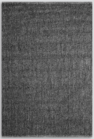Nebraska Rug