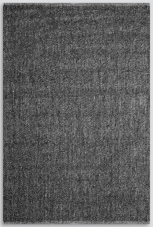 Nebraska Rug
