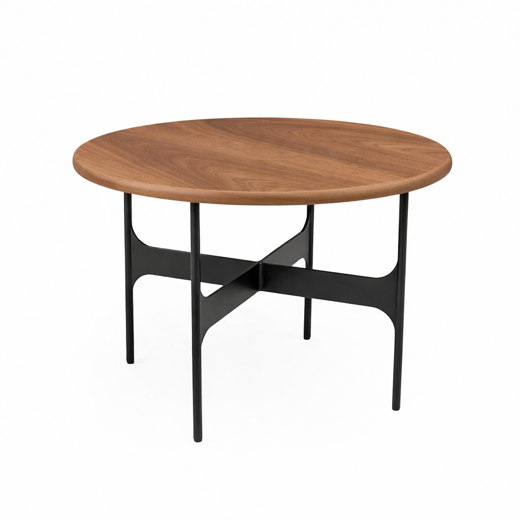 Floema Coffee Table 60cm dia.