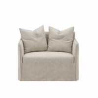 Joe Loveseat