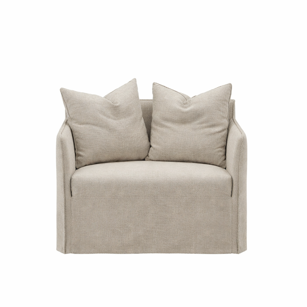 Joe Loveseat