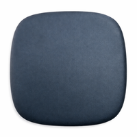 Cadrea Bar Stool Seat Cushion, view 2