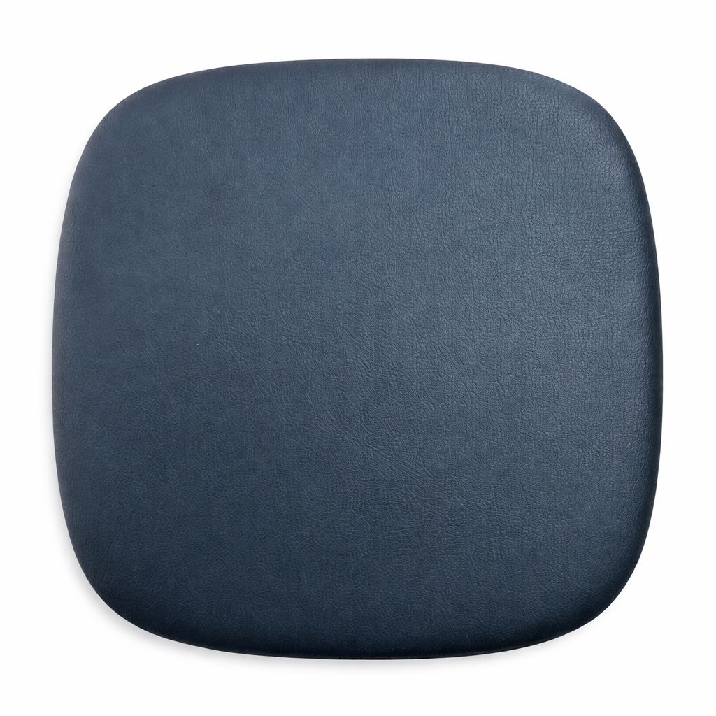 Cadrea Bar Stool Seat Cushion, view 2