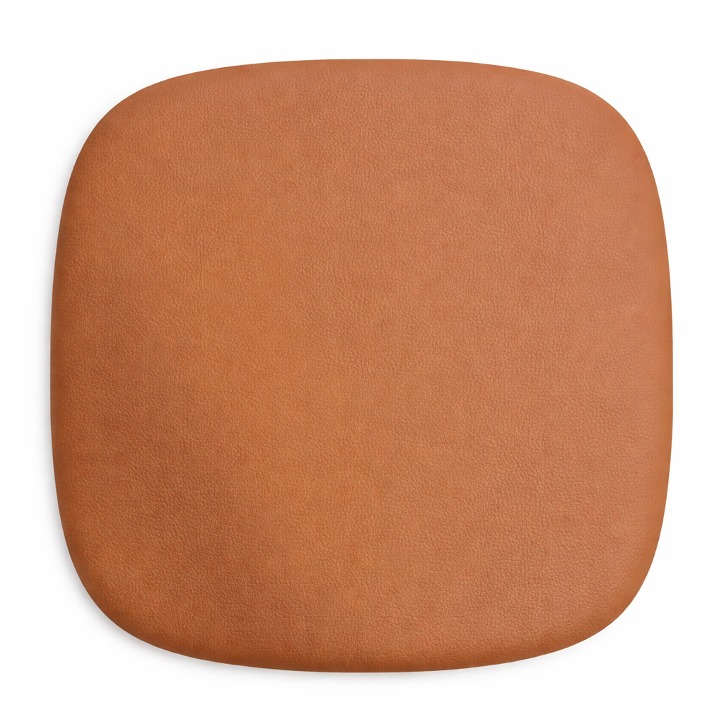 Cadrea Bar Stool Seat Cushion, view 3