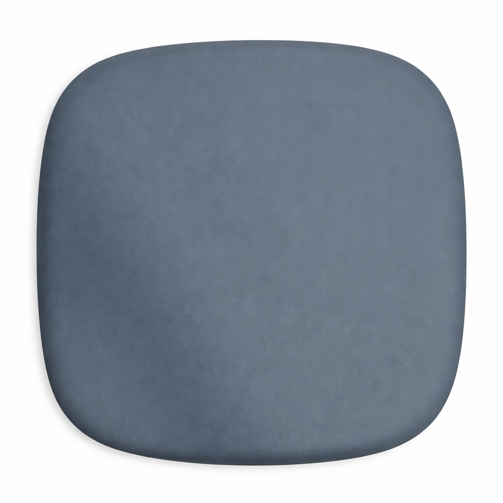 Cadrea Bar Stool Seat Cushion
