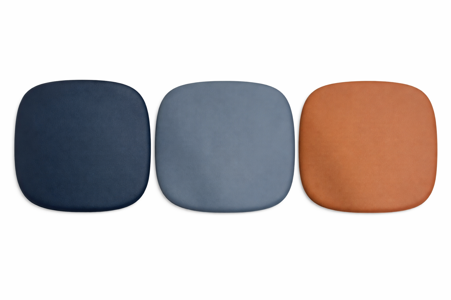 Cadrea Bar Stool Seat Cushion, view 4