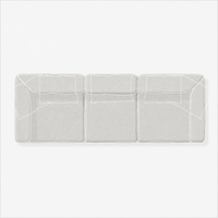 Baxx 3-Piece Sofa