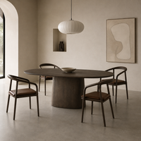 Ethica Table