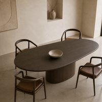 Ethica Table