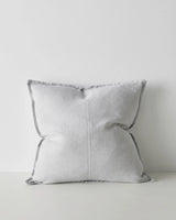 Como Cushion 60x60, view 5
