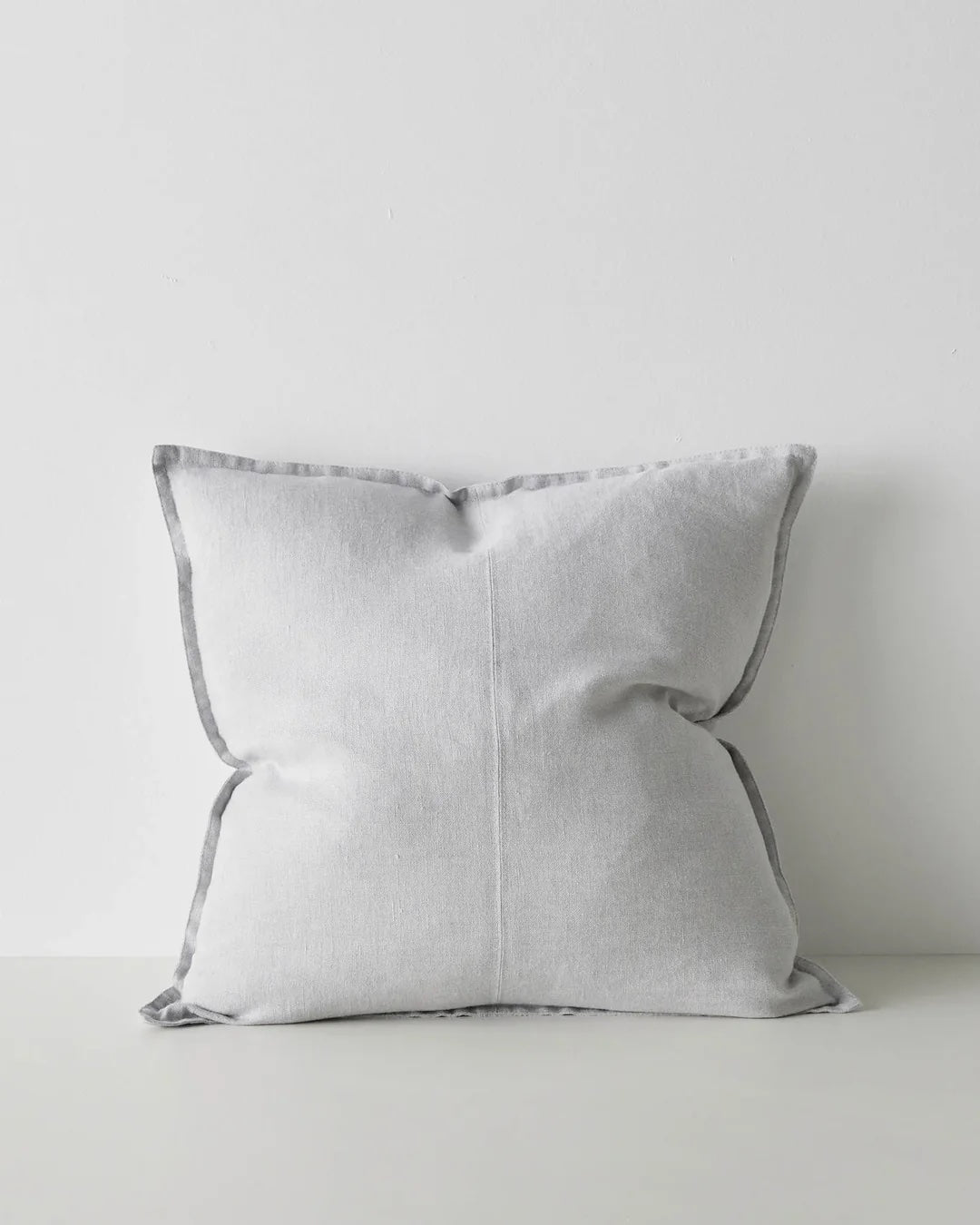 Como Cushion 60x60, view 5