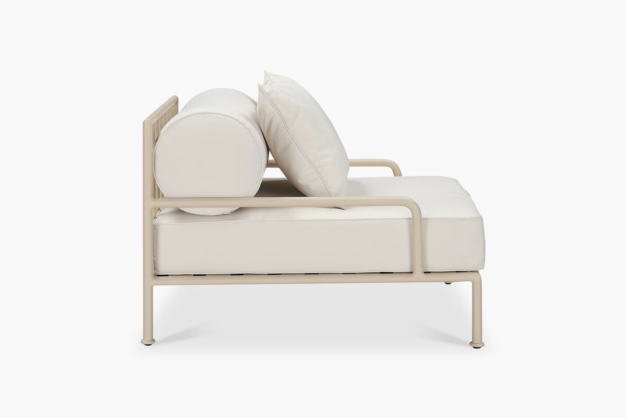 Rowe Outdoor Lounge Chair