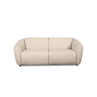 Contour Sofa Bed