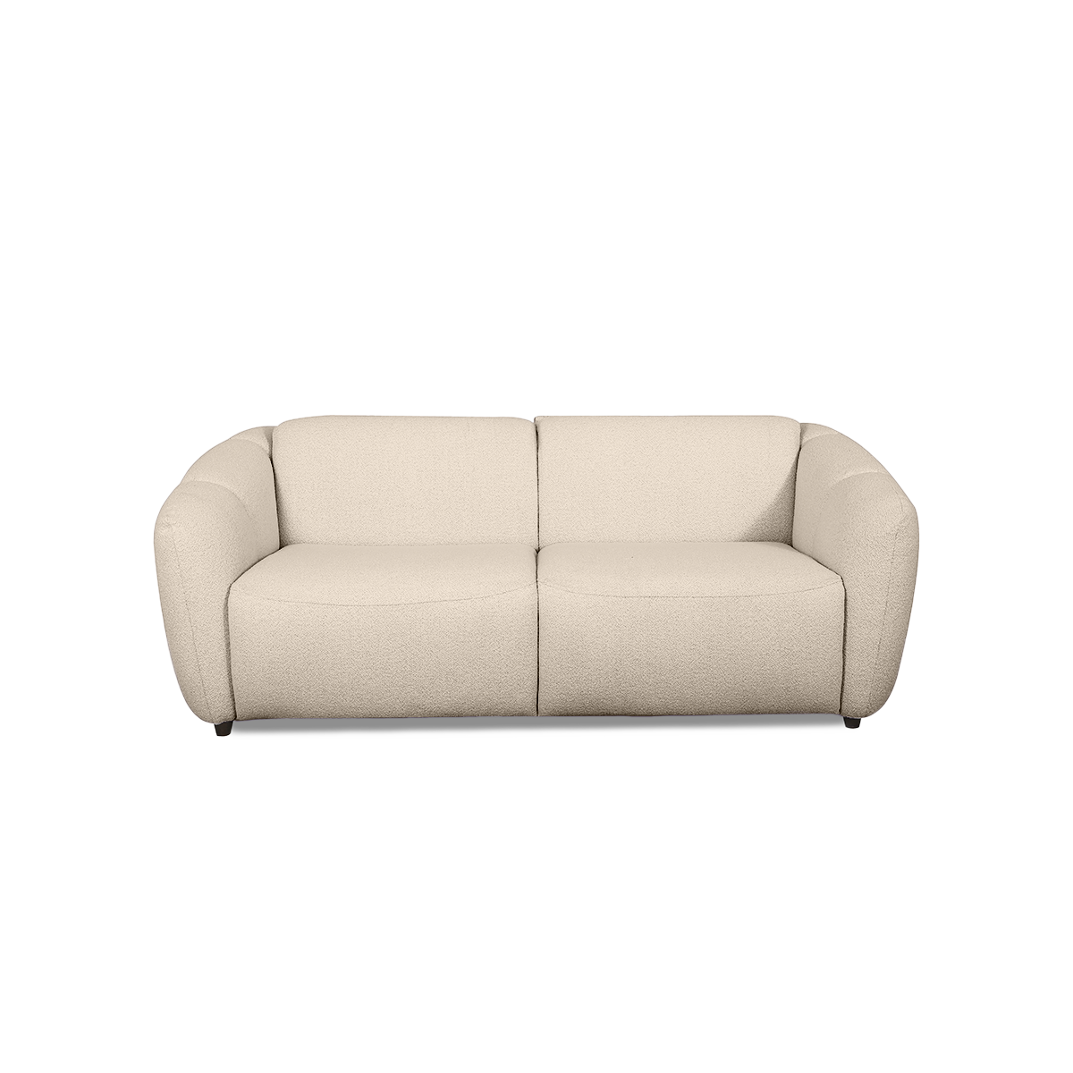Contour Sofa Bed