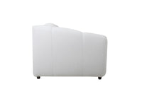 Contour Sofa Bed