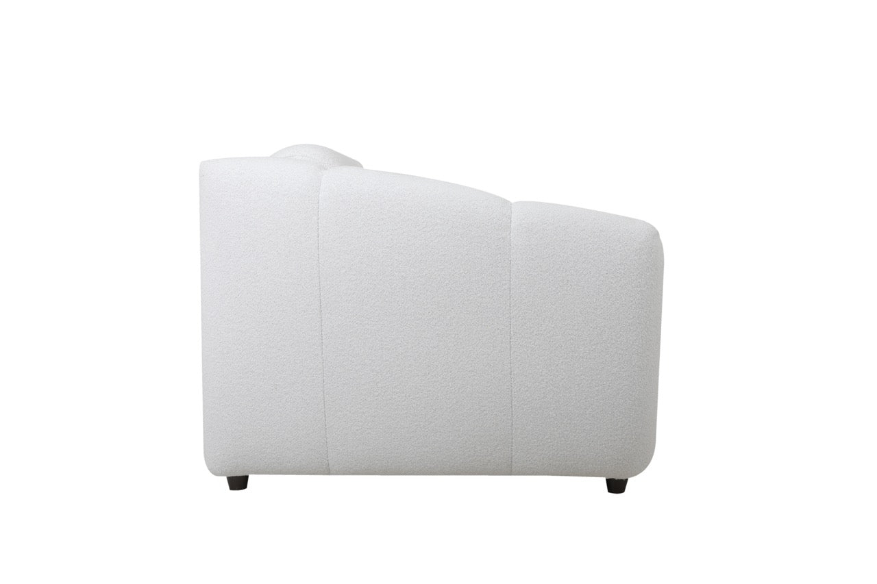 Contour Sofa Bed