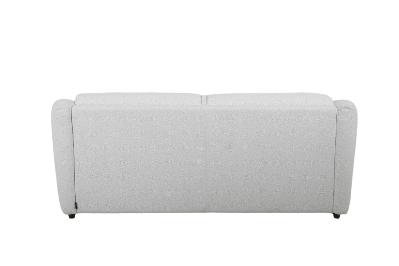 Contour Sofa Bed
