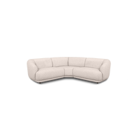 Contour Corner Sofa