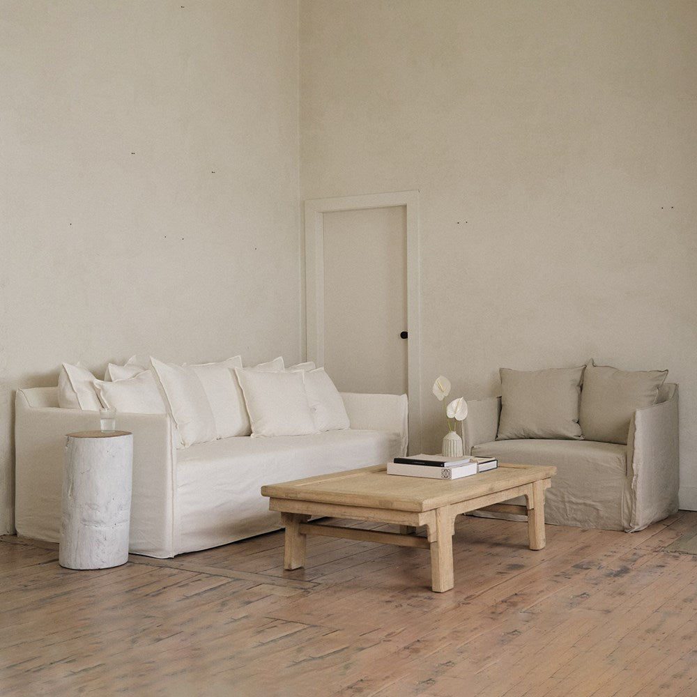 Joe Sofa