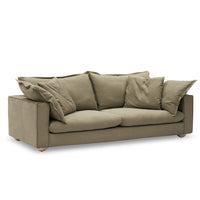 Jean Sofa 2.4m