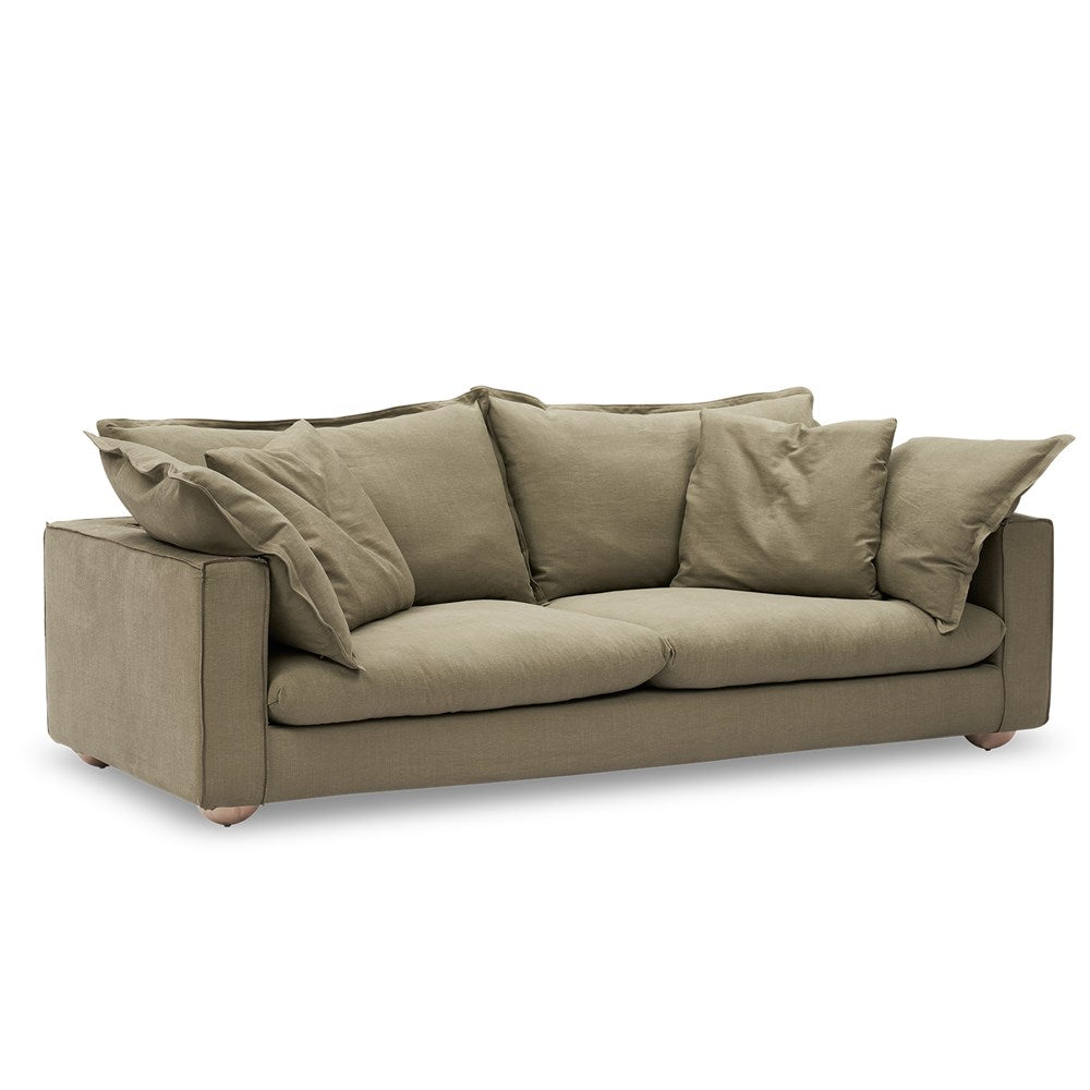 Jean Sofa 2.4m