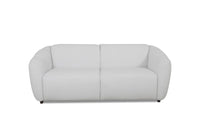 Contour Sofa Bed