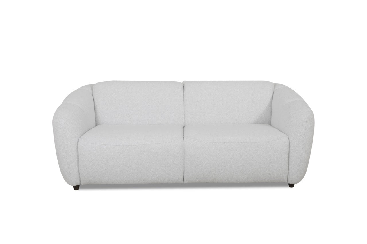Contour Sofa Bed