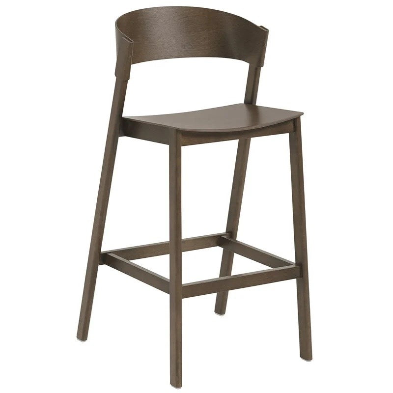 Cover Bar Stool 75cm