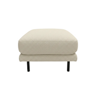 Fraser Footstool