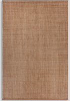 Lonsdale Floor Rug 2x3