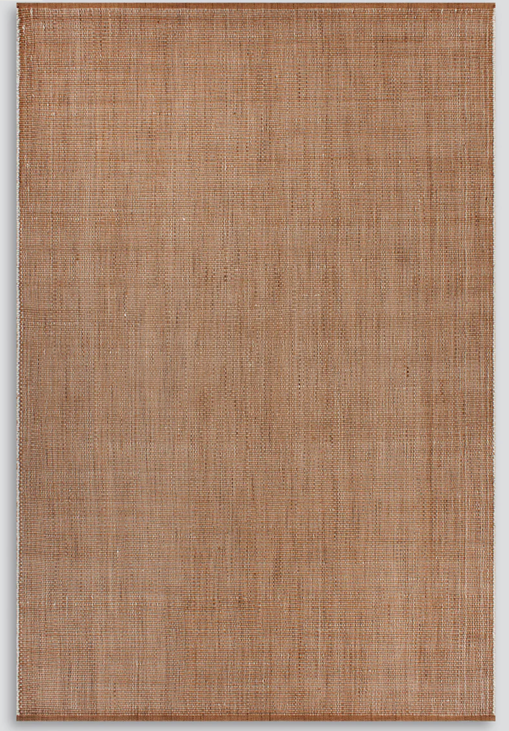 Lonsdale Floor Rug 2x3