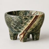 Cypress Bowl