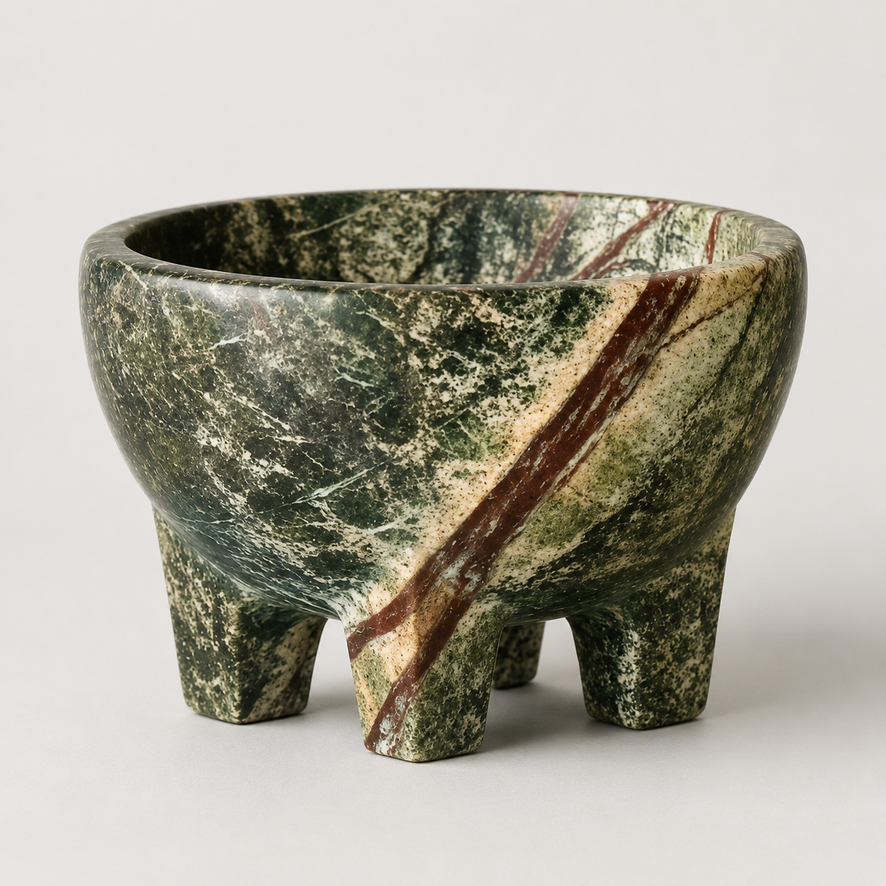 Cypress Bowl