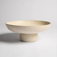 Fort Raised Bowl