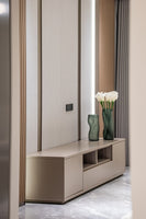 Pixel TV Unit Low - Large, view 2