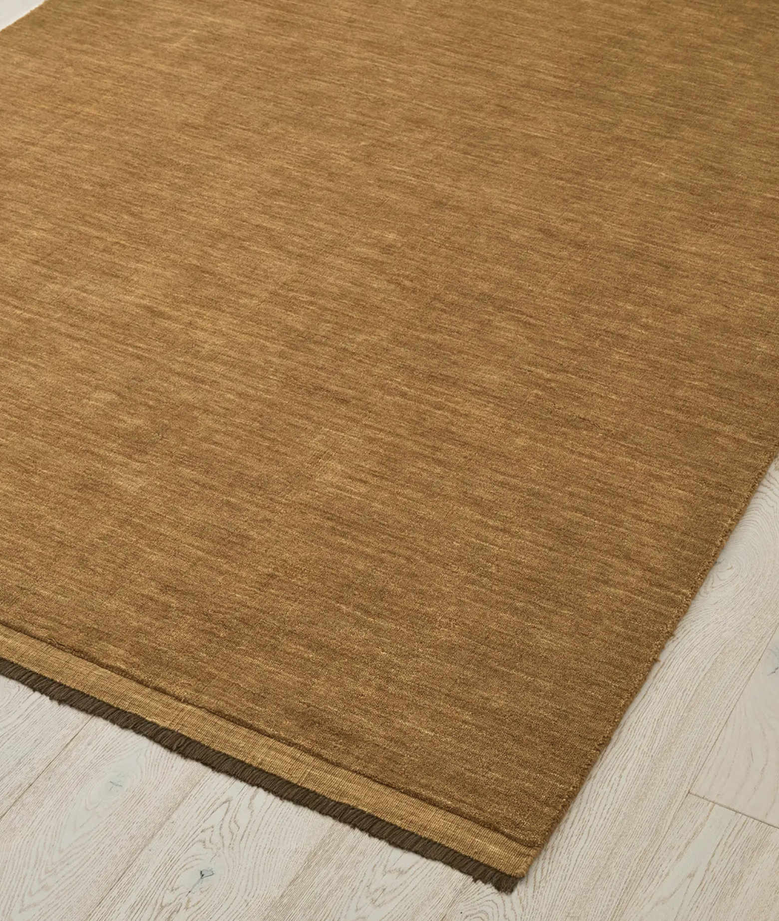 Silvio Rug 2x3